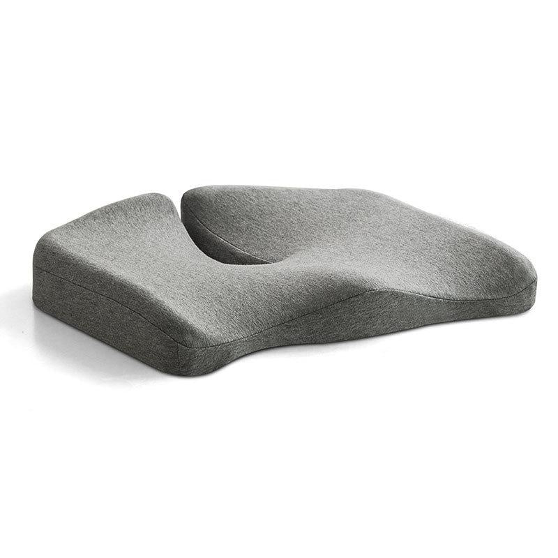 Premium Soft Pressure Relief Seat Cushion