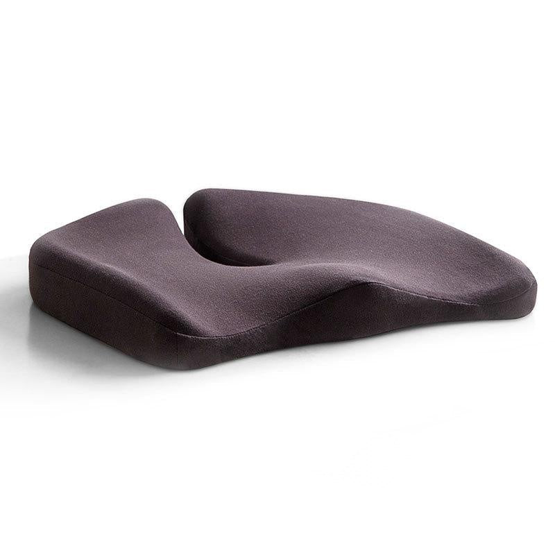 Premium Soft Pressure Relief Seat Cushion