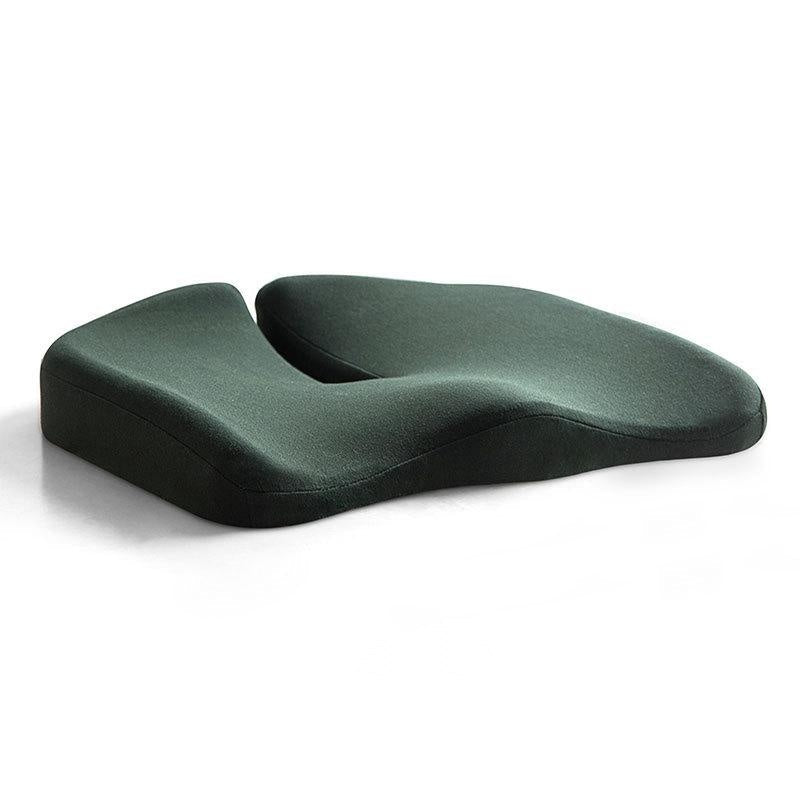 Premium Soft Pressure Relief Seat Cushion