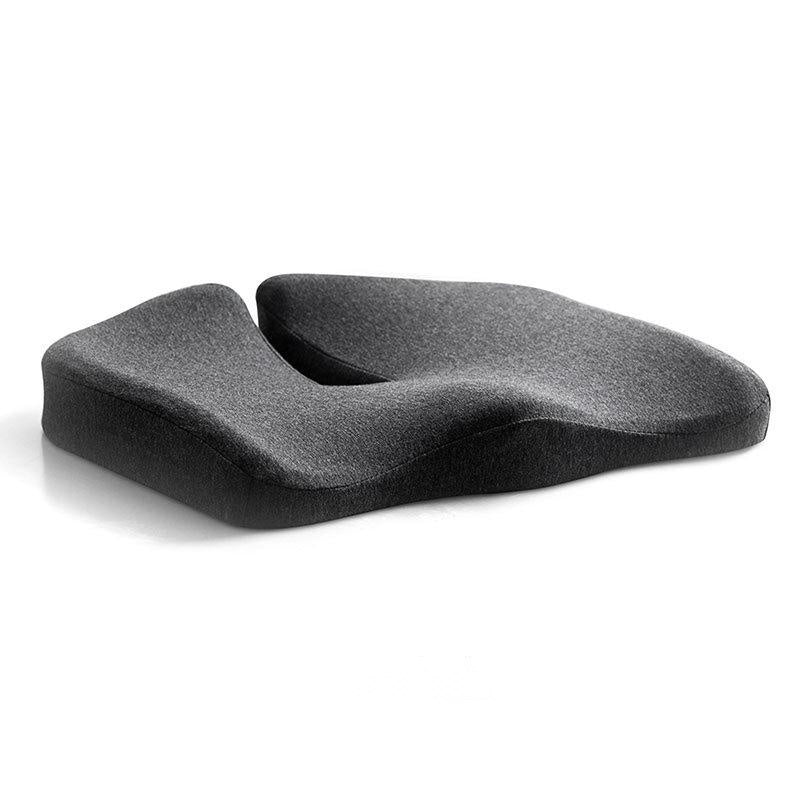 Premium Soft Pressure Relief Seat Cushion