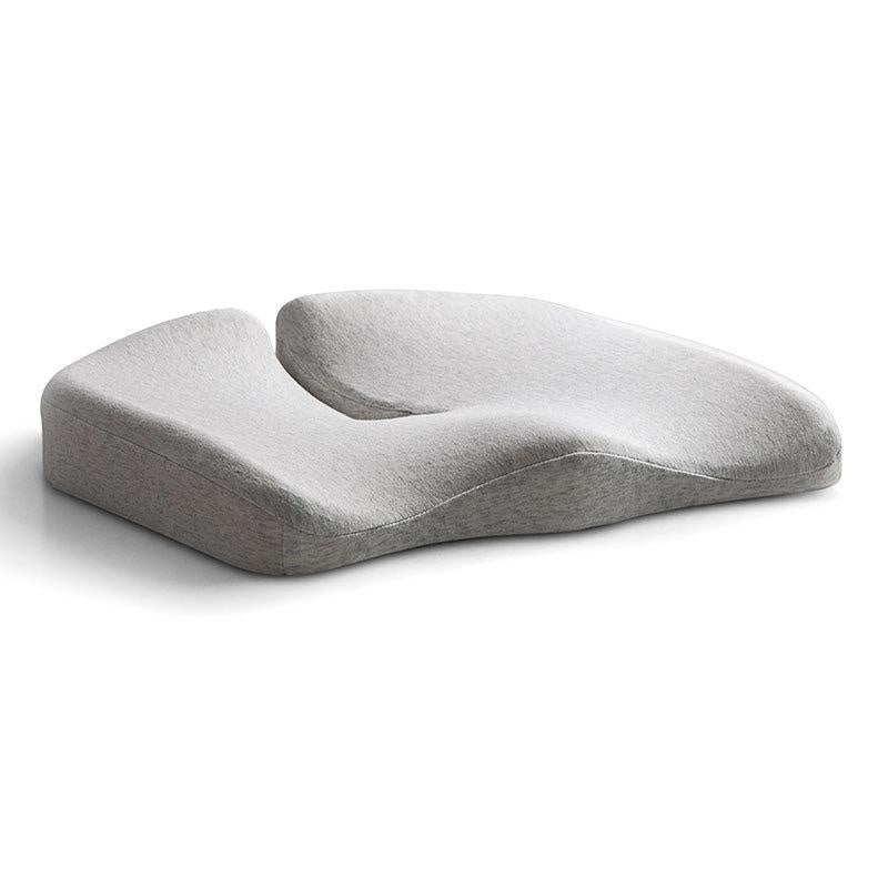 Premium Soft Pressure Relief Seat Cushion