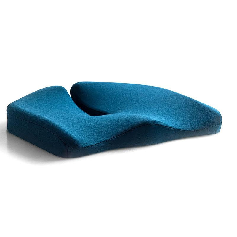 Premium Soft Pressure Relief Seat Cushion