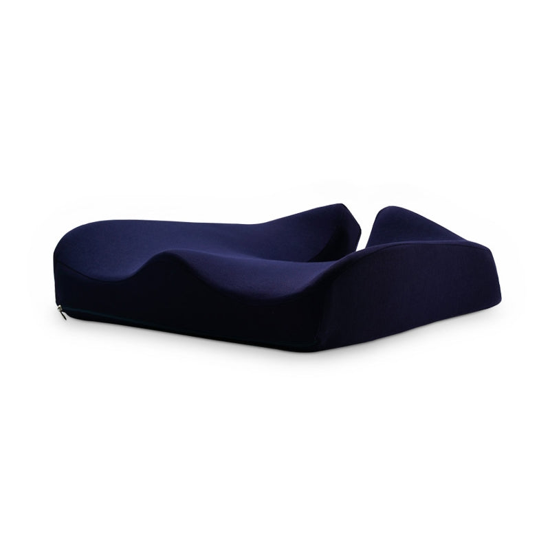 Extra Firm High Density Memory Foam Cushion