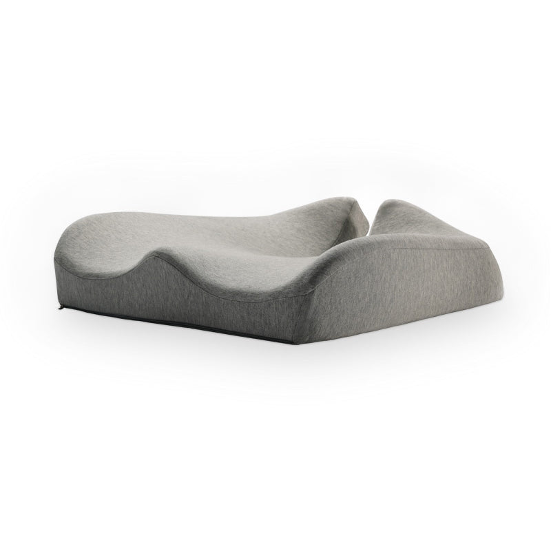 Extra Firm High Density Memory Foam Cushion