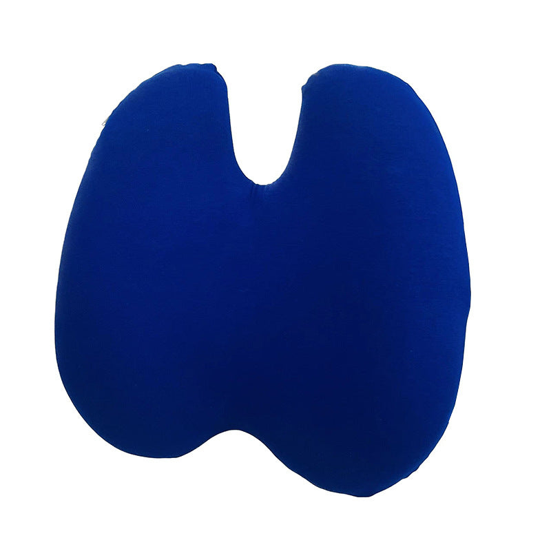 Premium Soft Pressure Relief Seat Cushion